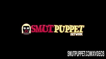 SmutPuppet - Gaping a Pretty MILF Comp